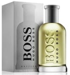 Hugo Boss BOSS Bottled Eau de Toilette Spray 200ml