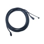 GARMIN NMEA 2000 Nettverkskabel, 4m Backbone & Drop