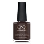 CND Vinylux Weekly Polish Phantom