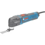 Multiverktyg bosch pro - Multi cutter gop 30 28 professional