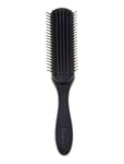 Denman Denman Jack Dean D3 Styling Brush Svart