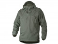 Helikon-Tex Windrunner Alpha Green