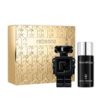 Coffret Phantom - Parfum-100ml RABANNE PARFUM