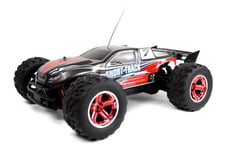 Amewi 22099 – S-Track 4 WD Truggy Racing M RTR 1 : 12