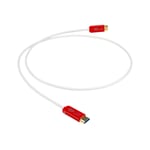 Chord Shawline HDMI AOC 2.1 20m