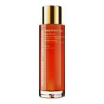 Germaine de Capuccini Sun Idyllic Sublim Oil