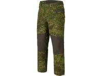 Helikon-Tex Helikon - Spodnie Hybrid Tactical Pants - Wildwood