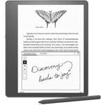 Amazon Kindle Scribe 10.2in lesebrett - 32GB , Premium , Ny