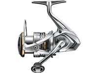 Shimano Inc. Sedona 4000XG FJ