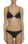 LA PERLA SOUTIEN GORGE PADDE TAILLE 85C MODELE NEW PROJECT REF 906439