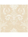 Laura Ashley Josette Wallpaper