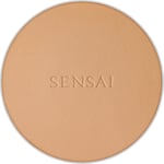 Sensai Total Finish Refill TF204 Almond Beige - 11 g