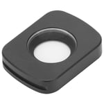 Camera Macro Lens Magnetic Attached MultiLayer Coating Lens For OSMO QCS