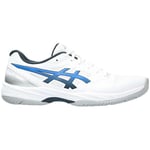 Chaussures Asics  Gel Court 3