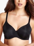 Panache Porcelain Elan Non-Padded T-Shirt Bra