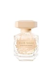 Elie Saab Le Parfum Bridal Edp Spray