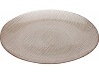 Home Styling Collection Karneol Stikline Desertine Lekšte, 21 Cm