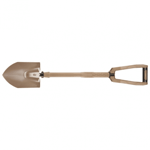 Gerber Dredge Hopfällbar Spade