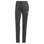 adidas HE9368 W SERENO PT Pants Women's grey six XS