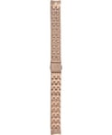 Armani Exchange Ladies Dress Strap