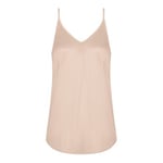 Mey Coco Camisole Beige X-Small Dam