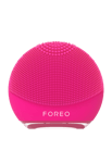 FOREO LUNA™ 4 play Cherry Up Rosa