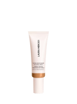 Laura Mercier Tinted Moisturiser Natural Dewy SPF 30