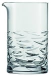 Schott Zwiesel 119663 Pichet en Verre Transparent