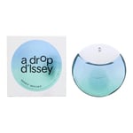 Issey Miyake A Drop d’Issey Eau De Parfum Fraiche Spray 90ml for Her