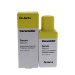 Dr.Jart Ceramidin Serum