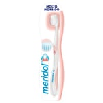 MERIDOL Manual Toothbrush  Perio