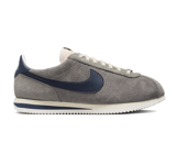 Nike Cortez '23 Suede  Georgetown Grey Exclusive - Size UK 8.5 (EU 43) US 9.5