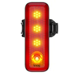 Takavalo Knog Blinder Road Rear 150