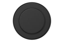 PopSockets PopGrip - fingergrip/støtteben for mobiltelefon - MagSafe, rund