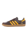 adidas Originals Samba OG - Other