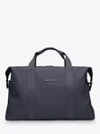 Horizn Studios SoFo Large Weekender Holdall