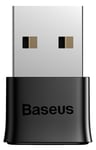 Baseus Bluetooth 5.0 USB Receiver & Transmitter - Sort