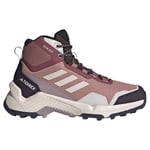 adidas Eastrail 2.0 Mid Rain.Rdy Hiking Shoes, storlek 38⅔