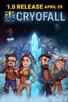 CryoFall - PC Windows