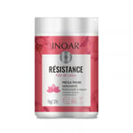 Inoar Flor de Lotus Mask, 1000g