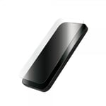ZAGG InvisibleShield iPhone 15 Plus Skärmskydd Glass Elite