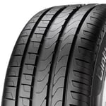 Pirelli Cinturato P7 245/40R18 93Y (AO)