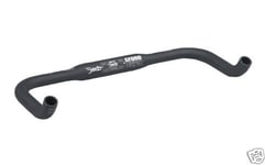 Deda Crononero -  Aero Time Trial Handlebars 40cm