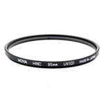 Hoya UV/UV(C) HMC 95mm UV-filter