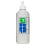 Kids Clear PVA lim 500 ml