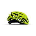 Giro Agilis MIPS Hi Vis Yellow