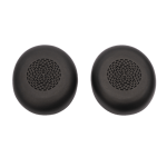 "Jabra Evolve2 75 Ear Cushion - Black"