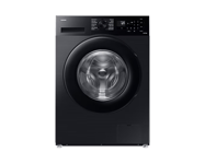 Samsung WW90CGC04DABEU 9kg 1400 Spin Washing Machine