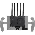 Teradek Bolt 6 RX 1500 Monitor Module for Smart 7 Series (V-Mount)