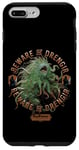 Coque pour iPhone 7 Plus/8 Plus Star Wars High Republic Beware The Drengir